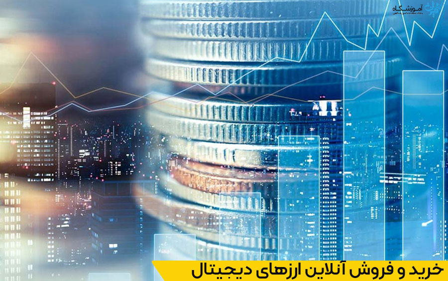 فناوری‌های نوین