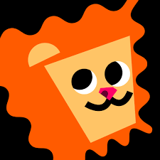 اپلیکیشن English with Lingualeo