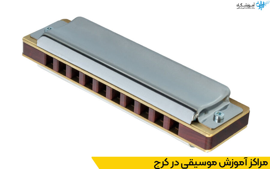 قیمت سازدهنی چقدر است؟