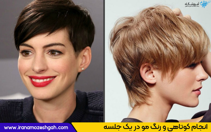 نکات مهم در انتخاب نوع خدمات