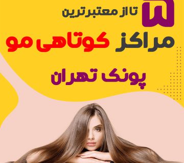 Bhtryn saln kvtahy mv pvnk 5 kvp kar hrfh ay pvnk 360x320