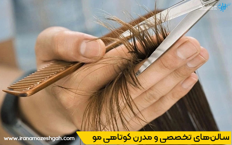 انتخاب یک سالن کوپ حرفه‌ای اهمیت دارد؟