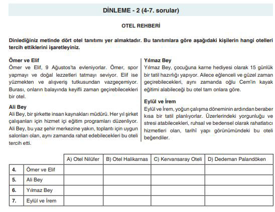 بخش ornek (خواندنی)
