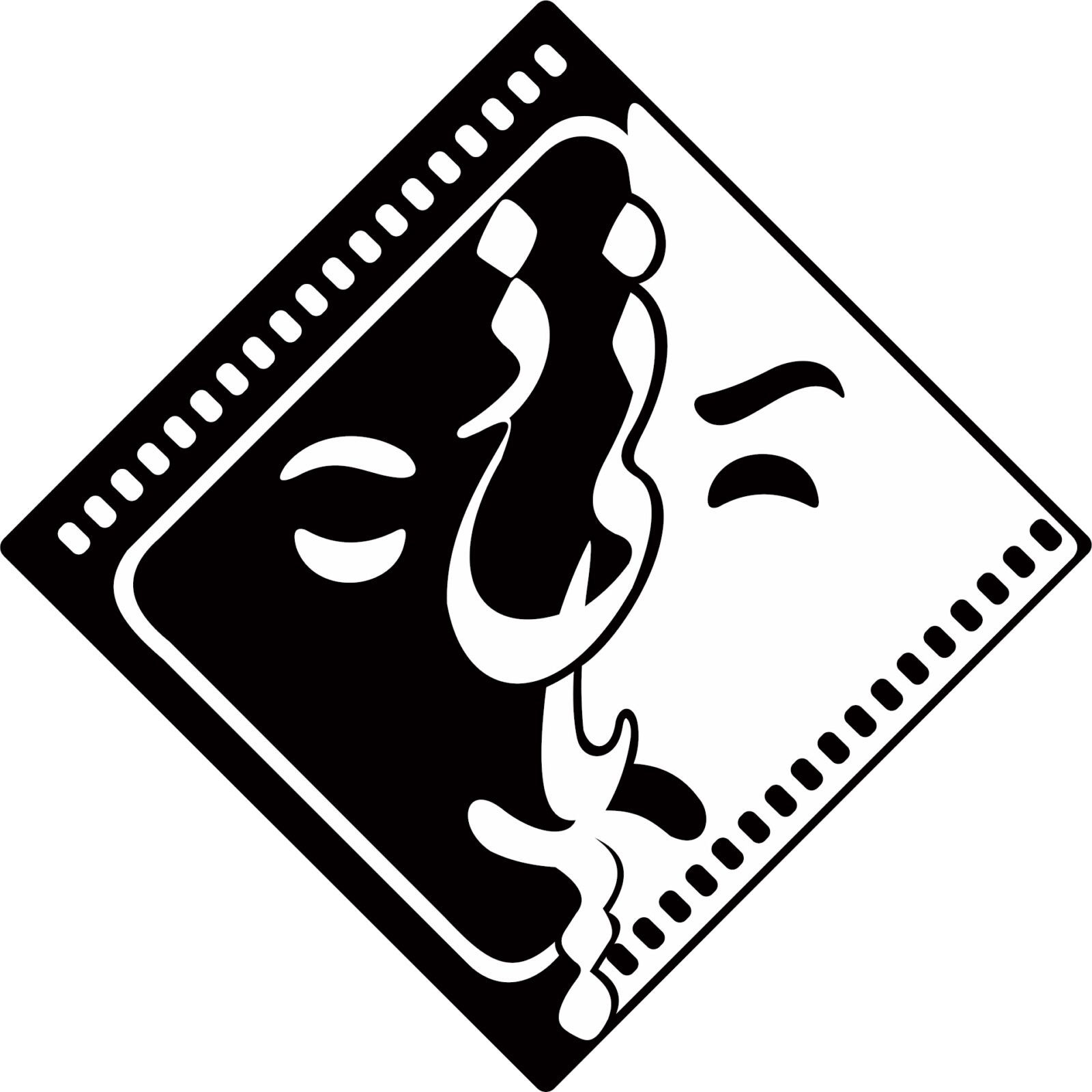 آموزشگاه بازیگری پانیذ