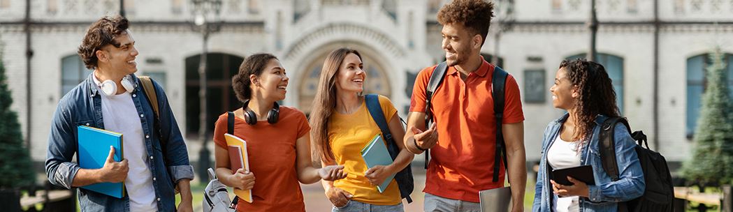 آزمون بین المللی اس