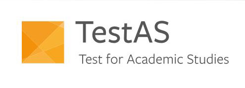 آزمون بین المللی تست اس